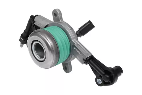 ATE Central Slave Cylinder, clutch (24.2536-5001.3)