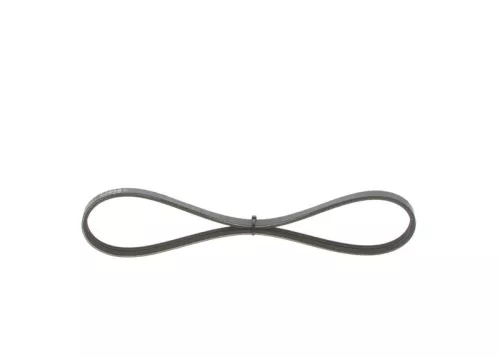 V-Ribbed Belt