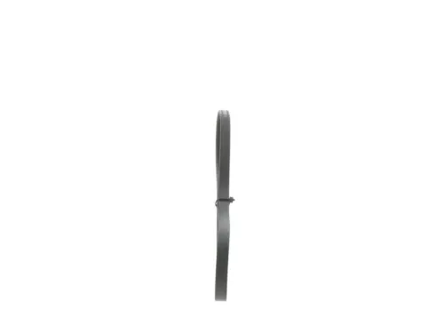 BOSCH V-Ribbed Belt (1987945737)