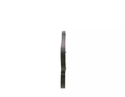 BOSCH V-Ribbed Belt (1987945745)