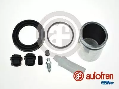 AUTOFREN SEINSA Repair Kit, brake caliper (D42733C)
