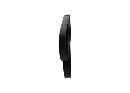 BOSCH V-Ribbed Belt (1987945738)