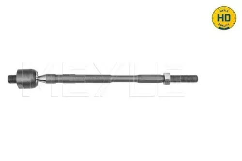 MEYLE Inner Tie Rod (34-160310009/HD)