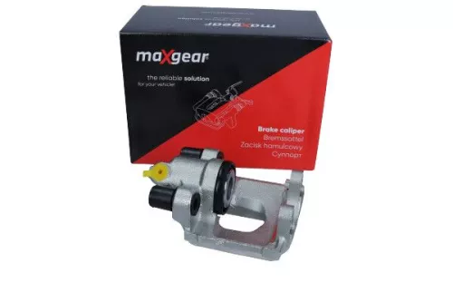 MAXGEAR Brake Caliper (82-1003)