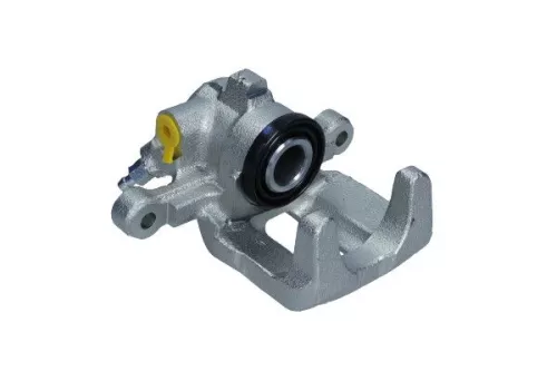 MAXGEAR Brake Caliper (82-1054)