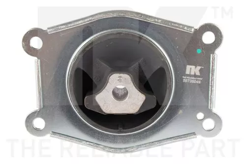 NK Mounting, engine (59736046)