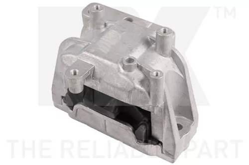 NK Mounting, engine (59747039)