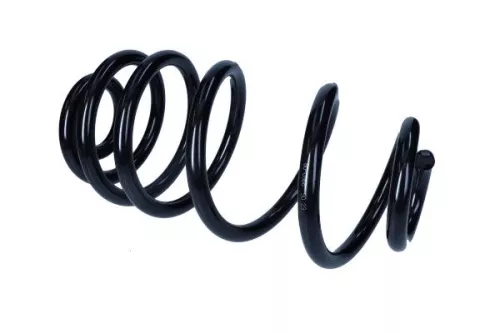 MAXGEAR Suspension Spring (60-0966)