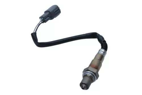 MAXGEAR Oxygen Sensor (59-0151)
