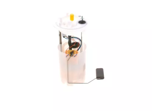 BOSCH Fuel Feed Unit (058020342X)