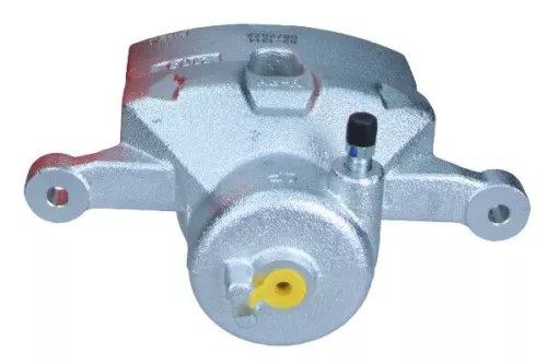 MAXGEAR Brake Caliper (82-1314)