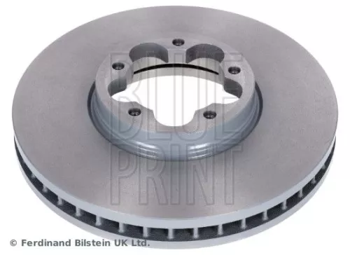 BLUE PRINT Brake Disc (ADBP430127)
