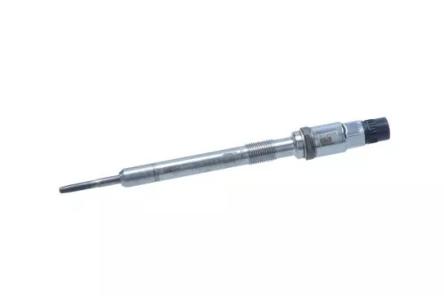 MAXGEAR Glow Plug (66-0146)