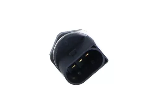 MAXGEAR Sensor, fuel pressure (21-0674)