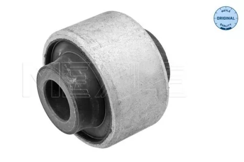 MEYLE Mounting, control/trailing arm (16-146100034)