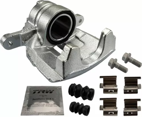 TRW Brake Caliper (BHW1056E)