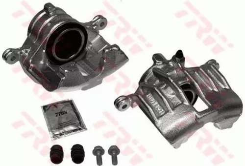 TRW Brake Caliper (BHX152E)