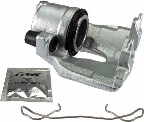 TRW Brake Caliper (BHX221E)