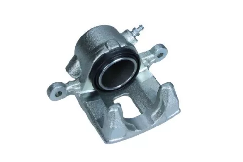 MAXGEAR Brake Caliper (82-1409)
