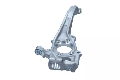 MAXGEAR Steering Knuckle, wheel suspension (72-5372)