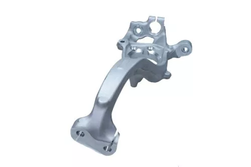 MAXGEAR Steering Knuckle, wheel suspension (72-5372)