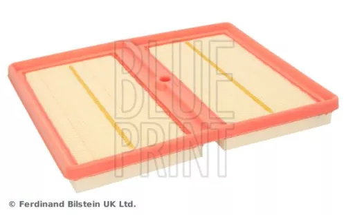 BLUE PRINT Air Filter (ADV182276)