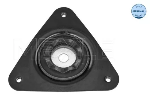 MEYLE Suspension Strut Support Mount (16-146410034)