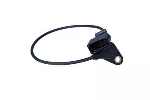 MAXGEAR RPM Sensor, automatic transmission (24-0346)