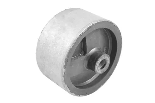 TEDGUM Bushing, stabiliser coupling rod (00507712)