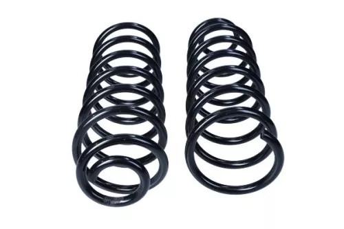 MAXGEAR Suspension Spring (60-0224D)
