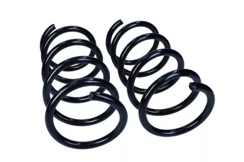 MAXGEAR Suspension Spring (60-0935D)