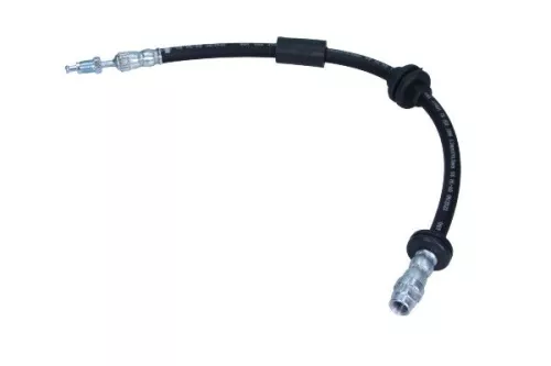 MAXGEAR Brake Hose (52-0673)