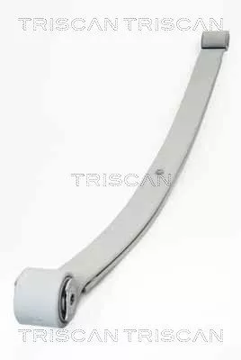 TRISCAN Spring Pack (876510007)