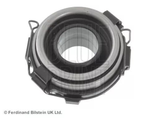 Clutch Release Bearing