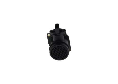 BOSCH Mass Air Flow Sensor (0280218340)