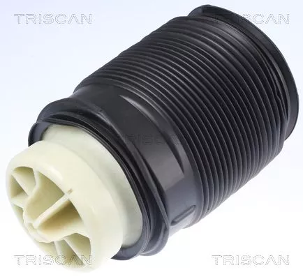 TRISCAN Air Spring, suspension (872023202)