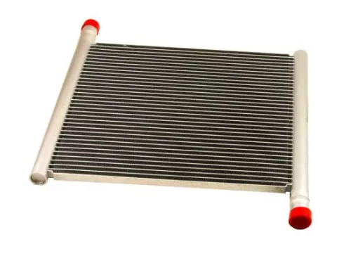 MAXGEAR Radiator, engine cooling (23-0183)