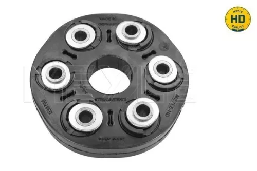 MEYLE Joint, propshaft (0141523104/HD)
