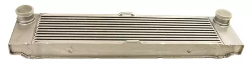MAXGEAR Charge Air Cooler (AC630071)
