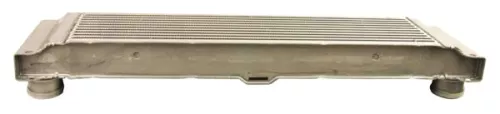 MAXGEAR Charge Air Cooler (AC630071)