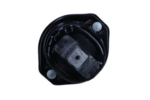 MAXGEAR Mounting, engine (40-0610)