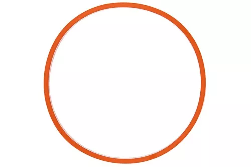 Seal