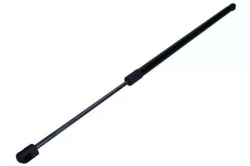 MAXGEAR Gas Spring, boot/cargo area (12-2282)