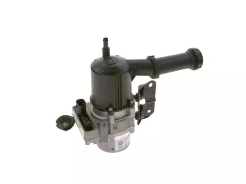BOSCH Hydraulic Pump, steering (KS00910099)