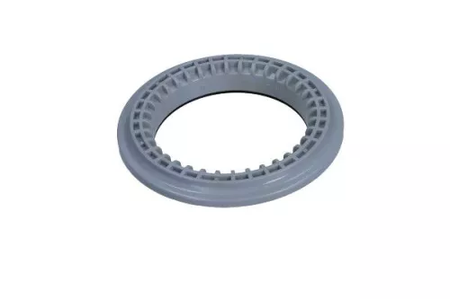 MAXGEAR Rolling Bearing, suspension strut support mount (72-4208)