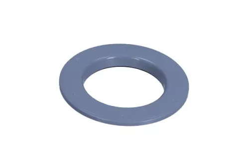 MAXGEAR Rolling Bearing, suspension strut support mount (72-4209)