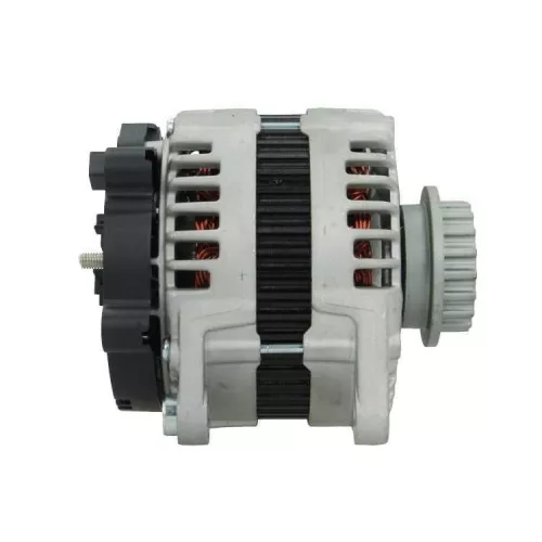 BV PSH Alternator (305.544.180.012)