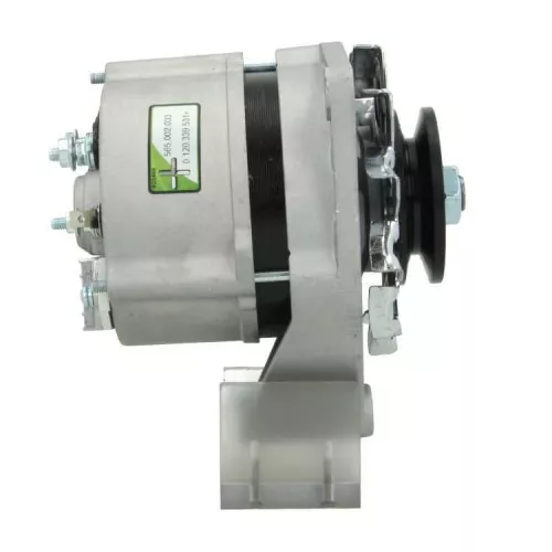 BV PSH Alternator (565.002.033.010)