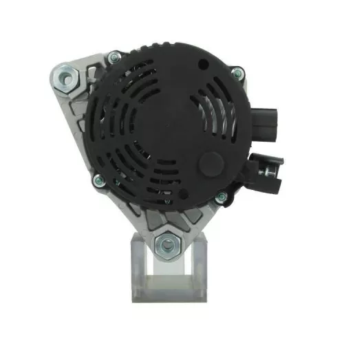 BV PSH Alternator (595.555.105.050)