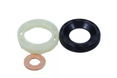 Seal Kit, injector nozzle